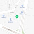 선산대로5-23 이미지