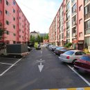 길주로494번길 이미지