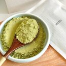 안림슈퍼 이미지