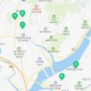 충렬로가로수 네이버블로그