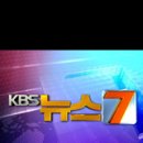 산지농장 이미지