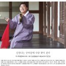 굿마당 Daum카페
