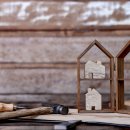 가구를만드는사람들 이미지