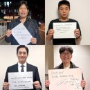 [셀럽분석] '왕사남' 1,000만 고지 점령전, 입소문으로 만든 천만 카운트다운... 성공분석!