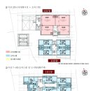 DK하우스 이미지