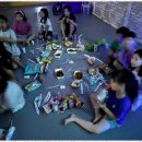 고려태권도아카데미 이미지