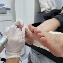 건대의료기 이미지