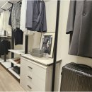 동호아파트 이미지