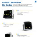 (주)에스엠서비스 이미지