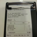 해븐커피