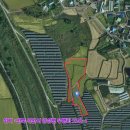 쏠라파워텍 이미지