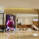 스페이스 져니 이미지