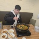 우리매운탕 | [돌GET닭 응암본점]-응암동 메기매운탕맛집, 불광천 근처 맛집, 국물까지 시원해서 술이 술술들어감.