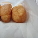 버르장머리미용실