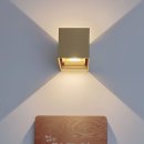 리드인독서중심국어학원 이미지