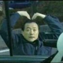 하하호호프