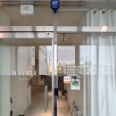 맑은소리샘피아노교습소 | 광주웨딩관리 화정동 메이블에스테틱 페이스 윤곽관리 찐후기 / 비포 애프터 사진있음