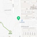 안장산로 21번길 33 이미지