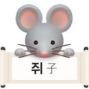 우주력 4월 16일 목요일 (음력 2월 29일 庚申) 운세 이미지