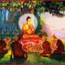 한국왕실의 여인불자들 ③ 신라 선덕여왕 이미지