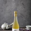 조은 농업회사법인유한회사 이미지