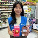 25 이미지