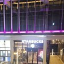 뚝섬한강공원-23 | 스타벅스 뚝섬한강공원점 체리블라썸백도크림프라푸치노 왜 핫한지 직접 먹어본 후기