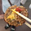 강릉사임당오징어순대 | [강릉]오징어순대맛집[강릉사임당오징어순대] 내돈내산 오픈런후기