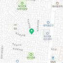 omokjomok(오목조목) 이미지