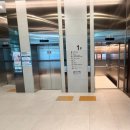 나은병원 앞 | 인천 RSV 접종 비용 비교, 저렴한 곳 (나은병원 접종 후기)