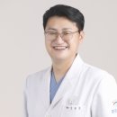 밝은신안과의원 이미지