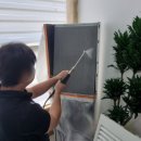 연서면사무소 이미지