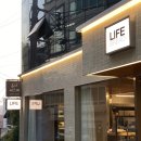 서초대로34길 19 이미지