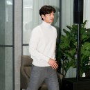 공유