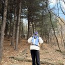 (주)이지존 | 25.1월