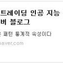 케이비사이언스 이미지