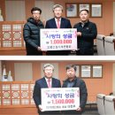 대가야인쇄소 네이버블로그