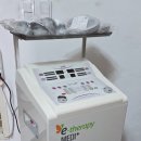 메디플러스 이미지