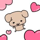 덕수냉동 네이버블로그