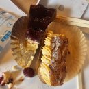 석양이 예쁜집 | 요나고 마쓰에 여행 신지코 호수 석양, 시마네 현립 미술관