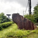 청산한옥계곡펜션 이미지