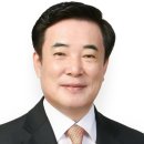 선창목포수산