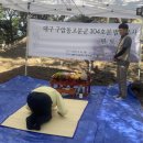 구암동304 이미지