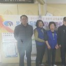 봉래1동경로당 이미지