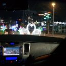 신대주공마트 이미지