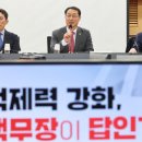 무장 이미지