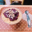 금강산세숫대야냉면 이미지