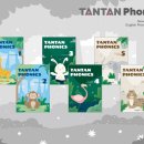 연미초교 이미지