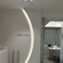 하이미의원 | 신사역 하이미의원 남자친구 온다리프팅 후기 팔자·턱살 변화 확실히 느껴지는 중