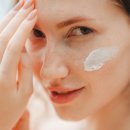 에스엘씨 | [All about beauty] 01. 자외선 차단제, 어떤 제형까지 나올까? 그리고 어떤 제조사가 있을까?